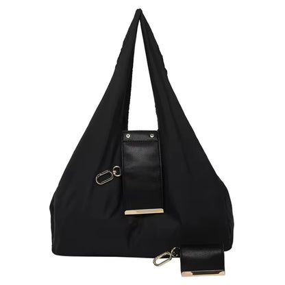 PopTote — Expandable Keychain Tote Bag