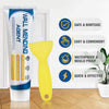 WallFix Pro - Quick Wall Repair Solution
