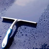 Multifunctional Glass Cleaner