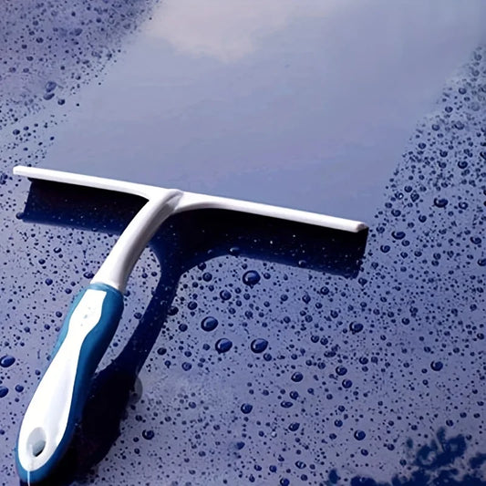 Multifunctional Glass Cleaner
